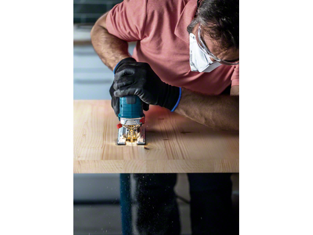 Žagin list za vbodno žago EXPERT ‘Wood 2-side clean’ T 308 BP, 2608900558